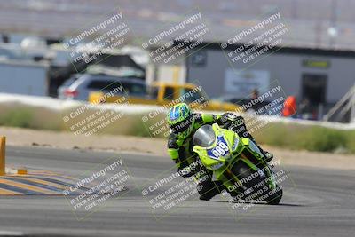 media/Mar-12-2023-SoCal Trackdays (Sun) [[d4c8249724]]/Turn 2 (1130am)/